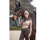Grip Winterreitleggings Emilia