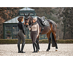 Grip Winterreitleggings Emilia