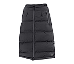 Thermo-Reitrock Camille