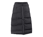 Thermo-Reitrock Camille