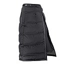 Thermo-Reitrock Camille