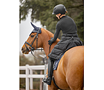 Thermo-Reitrock Camille