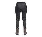 Reitjoggers Lena