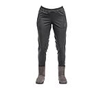 Reitjoggers Lena