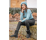 Reitjoggers Lena