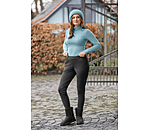 Reitjoggers Lena