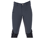 Kinder-Grip-Vollbesatzreithose Dana