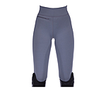 Kinder Grip-Reitleggings Jona