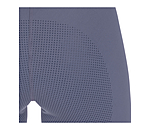 Kinder Grip-Reitleggings Jona