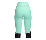 aqua-mint