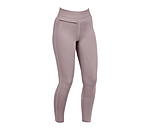 Kinder Grip-Reitleggings Jona