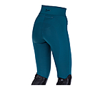 Kinder-Grip-Vollbesatz-Reitleggings Jona