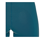 Kinder Grip-Reitleggings Jona