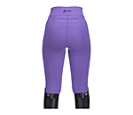 luminated-amethyst