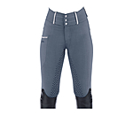 Kinder Grip-Reithose Amira