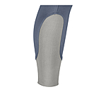 Kinder Grip-Reithose Amira