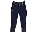 Kinder Grip-Reithose Amira