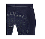 Kinder Grip-Reithose Amira