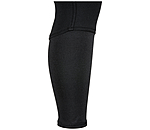 Kinder Hybrid-Winterreithose Talea