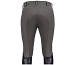 Herren Grip-Reithose Nick