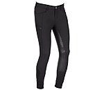 Herren Grip-Reithose Nick