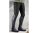 Herren Grip-Reithose Nick