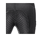 Herren Grip-Reithose Nick