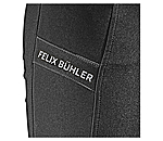 Herren Grip-Reithose Nick
