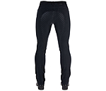Herren Grip-Jodhpurreithose Owen