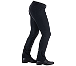 Herren Grip-Jodhpurreithose Owen