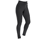 Thermo-Voltigier-Leggings Basic