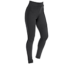 Thermo-Voltigierleggings Basic