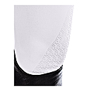 Herren Grip-Kniebesatzreithose Mike