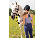 Kinder Grip-Reitleggings Gina