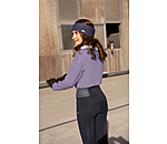 Kinder Grip-Reitleggings Gina