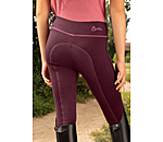 Kinder Reitleggings Yuki