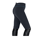 Kinder Reitleggings Yuki