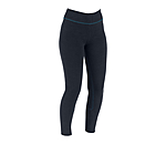 Kinder Reitleggings Yuki