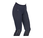 Kinder Grip-Reitleggings Life Cycle Finnja