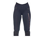 Kinder Grip-Reitleggings Life Cycle Finnja