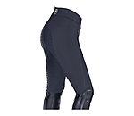 Kinder Grip-Reitleggings Life Cycle Finnja