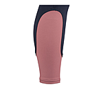Kinder Grip-Reithose High Waist Olwen