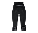 Kinder Grip-Reitleggings Elija