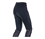 Kinder Hybrid-Winterreithose Nevis