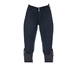 Kinder Hybrid-Winterreithose Nevis