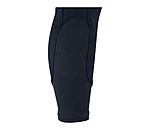 Kinder Hybrid-Winterreithose Nevis
