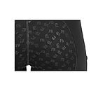 Kinder Grip-Winterreitleggings Laska