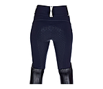 Kinder Grip-Reithose Mira