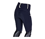 Kinder Grip-Reithose Mira