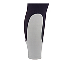 Kinder Grip-Reithose Mira